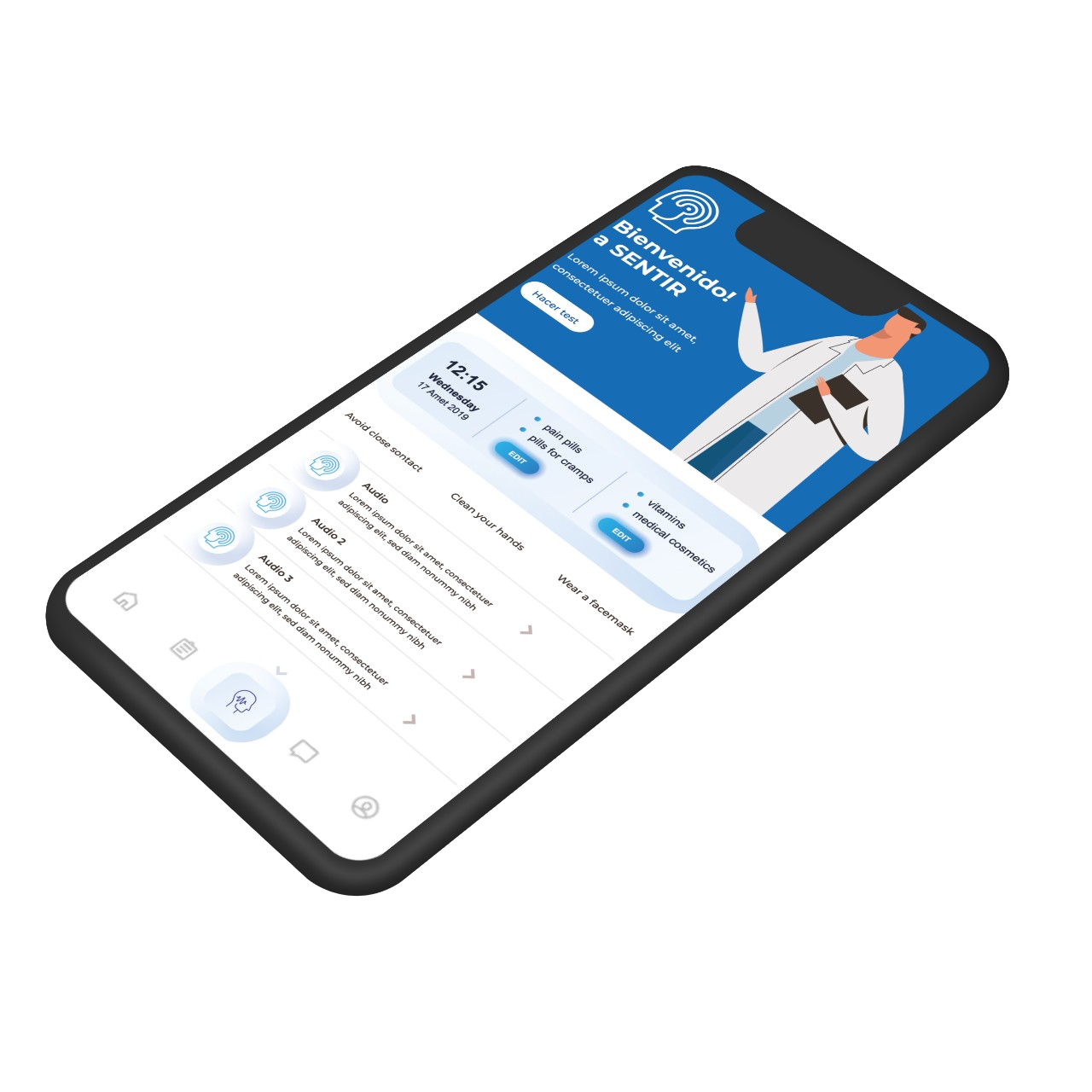 mockup_app