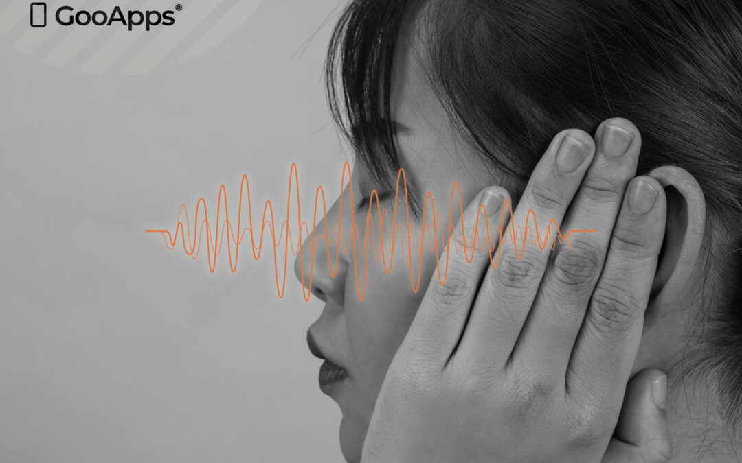 Sentir, una app innovadora para el entrenamiento auditivo