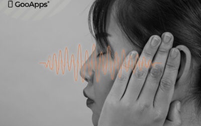 Sentir, una app innovadora para el entrenamiento auditivo